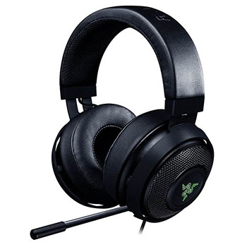 Razer - RZ04-02060200-R3M1 - התמונה להמחשה בלבד
