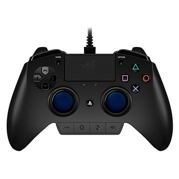 Razer - RZ06-01970100-R3G1 - התמונה להמחשה בלבד