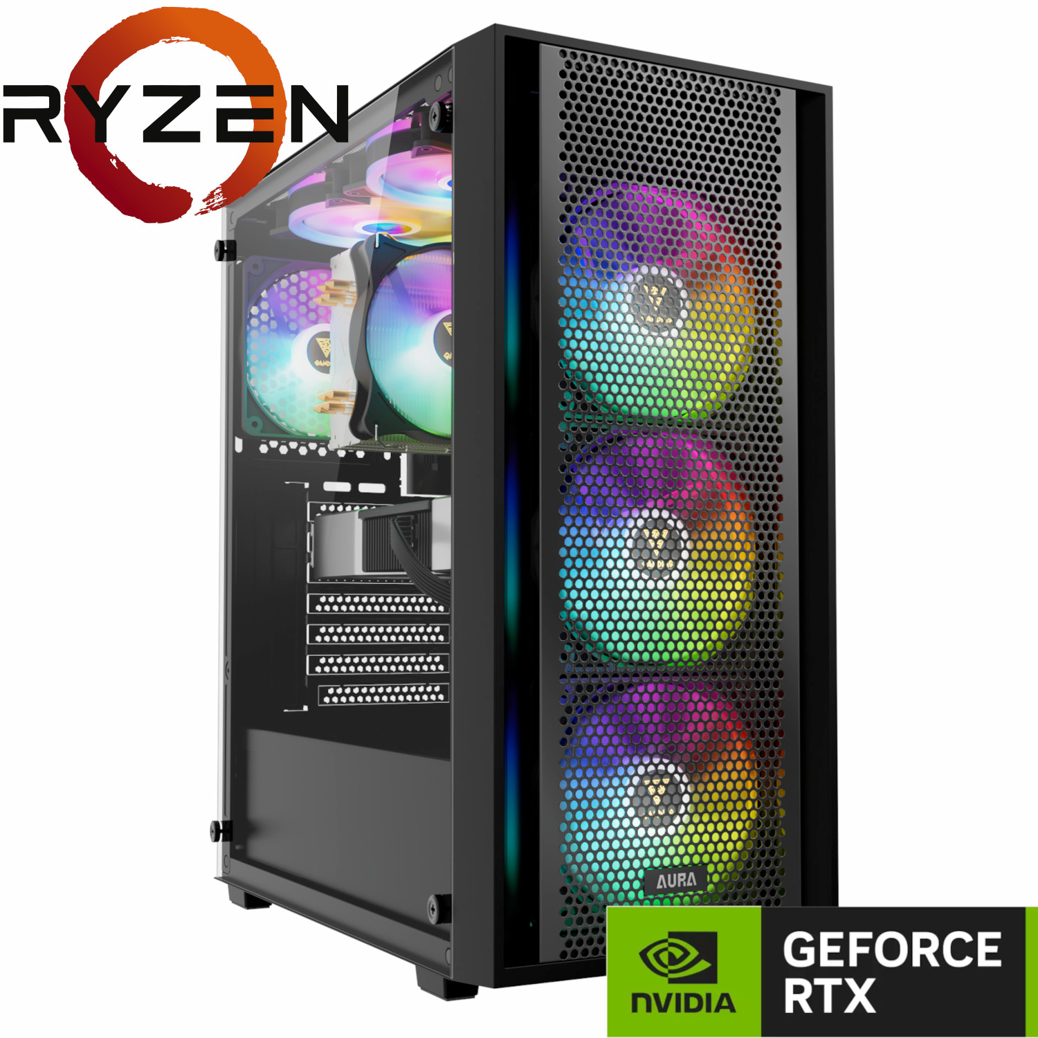 Basic-550-5500-RTX4060