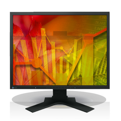 EIZO - S2133-H-GY - התמונה להמחשה בלבד