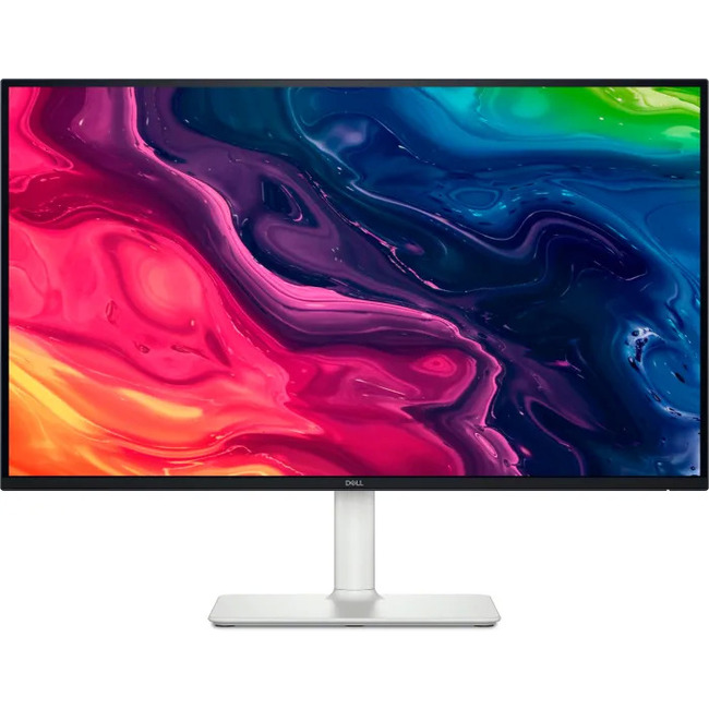 DELL - S2725QS -   