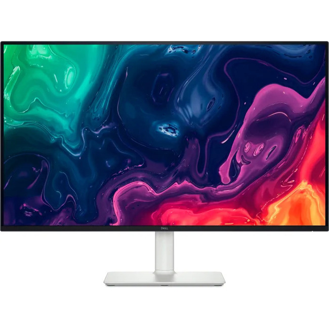 DELL - S3225QS -   