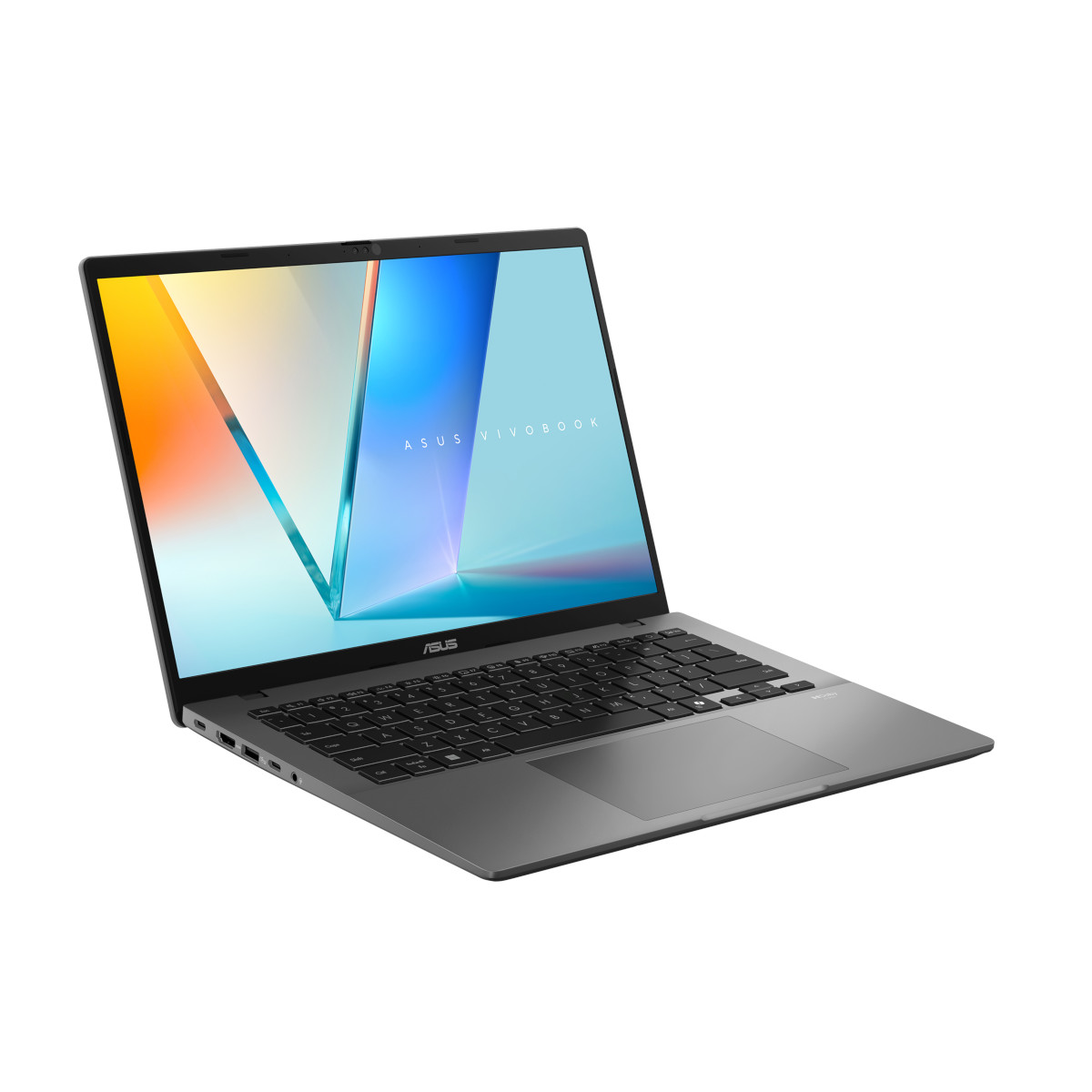 ASUS - S3407VA-LY014 - התמונה להמחשה בלבד
