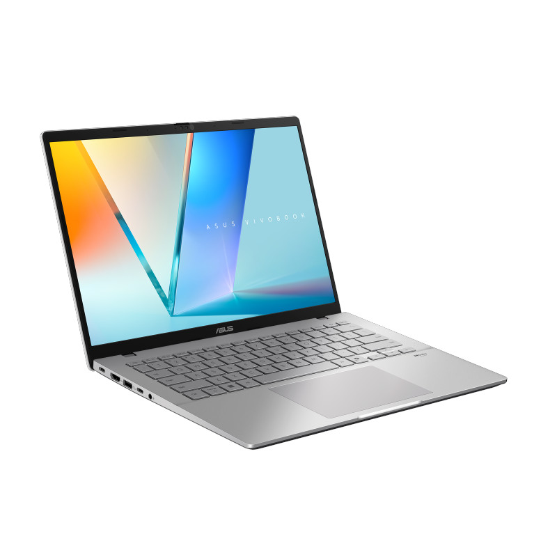 ASUS - S3407VA-LY015 - התמונה להמחשה בלבד