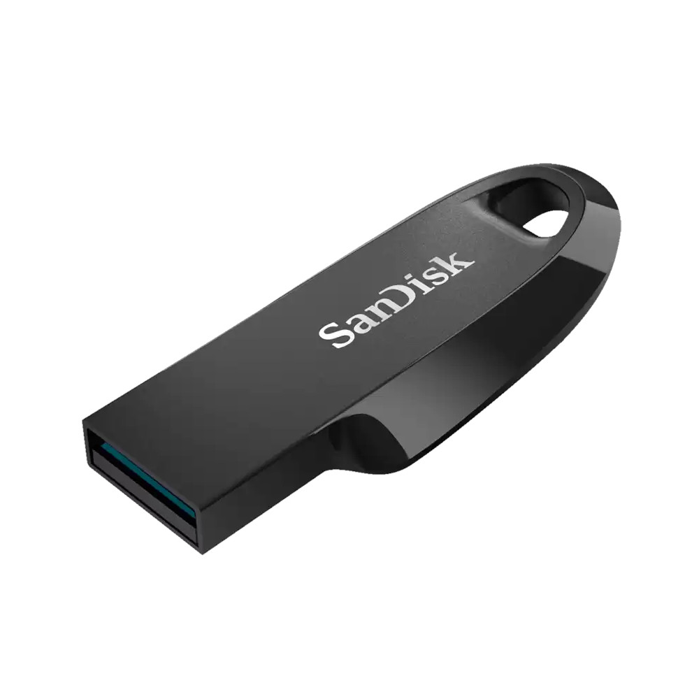SANDISK - SDCZ550-512G-G46 -   