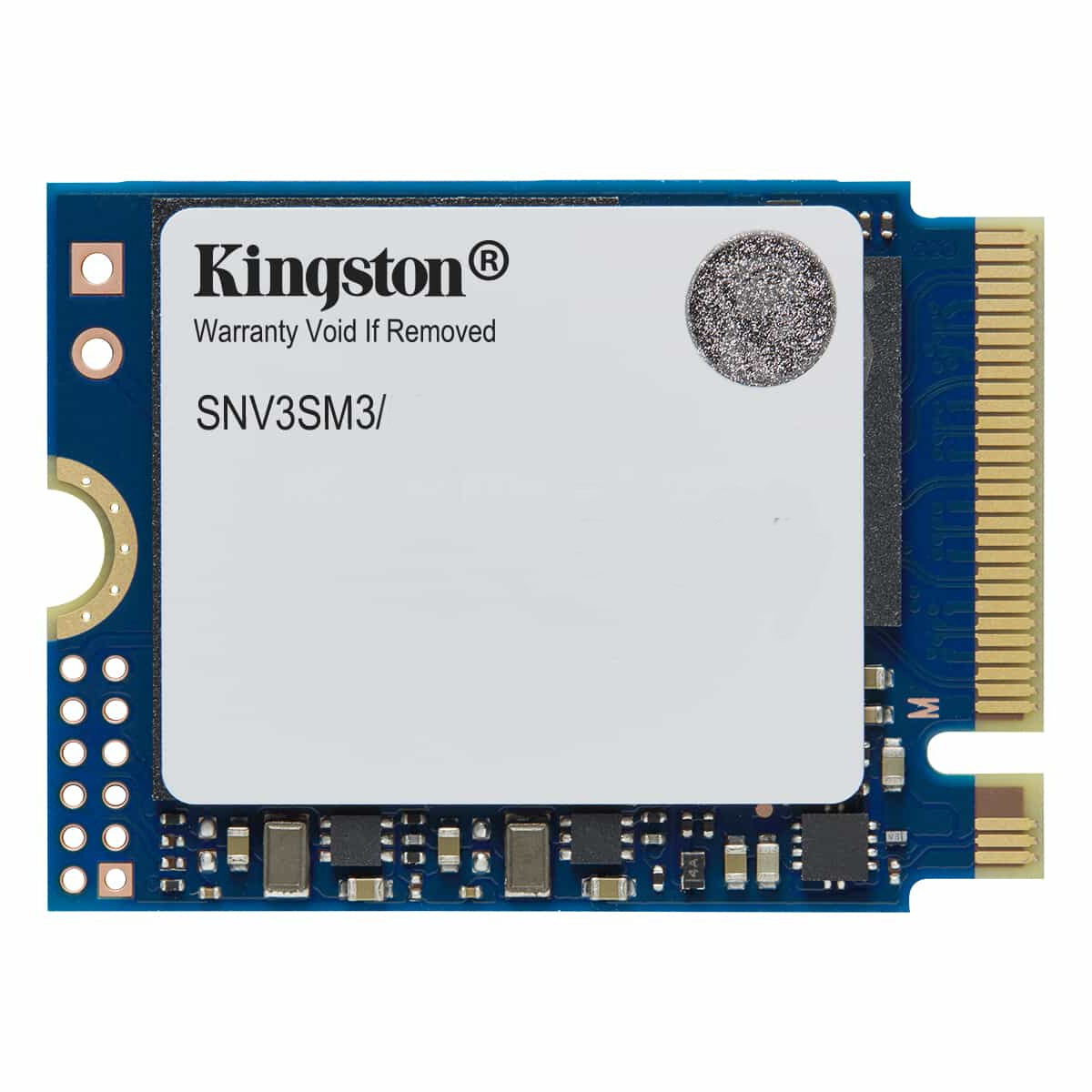 Kingston - SNV3SM3-1T0 -   