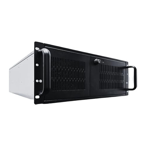 Gigabyte - SR11369-512-2000 - התמונה להמחשה בלבד