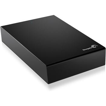 Seagate - STBV2000200 - התמונה להמחשה בלבד
