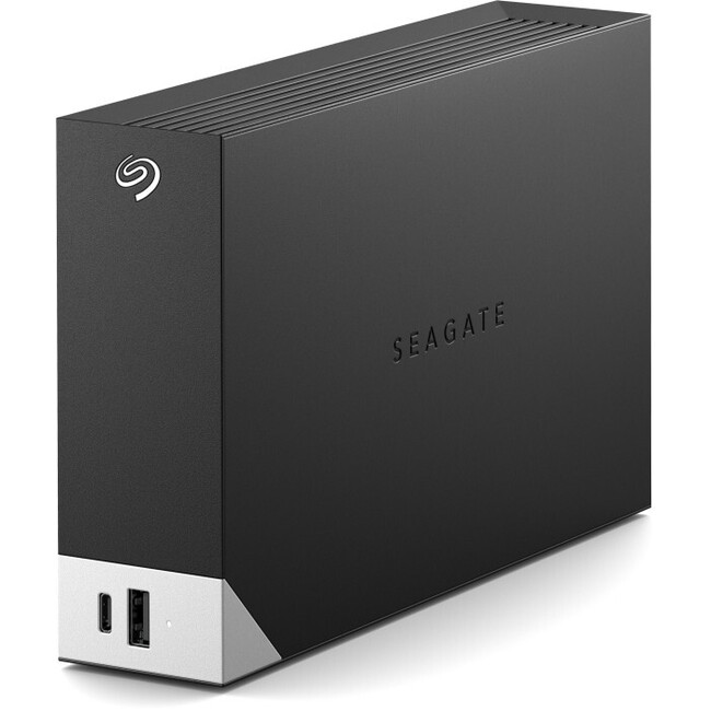 Seagate - STLC8000400 -   