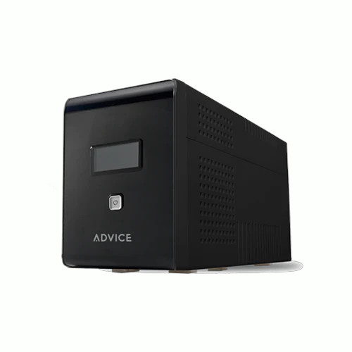 Advice - SV1500 - äúîåðä ìäîçùä áìáã