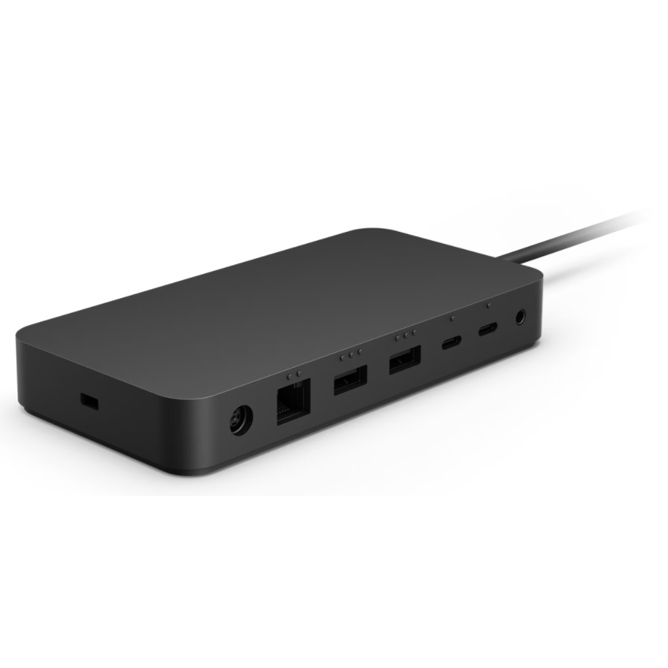 Microsoft - T8I-00001 - ������ ������ ����