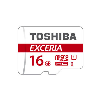 Toshiba - THN-M302R0160EA - äúîåðä ìäîçùä áìáã