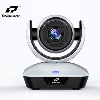 Telycam - TLC-1000-U2S -   