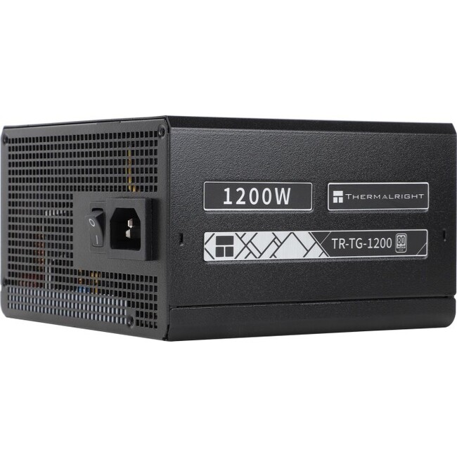 Thermalright - TR-TG-1200 -   