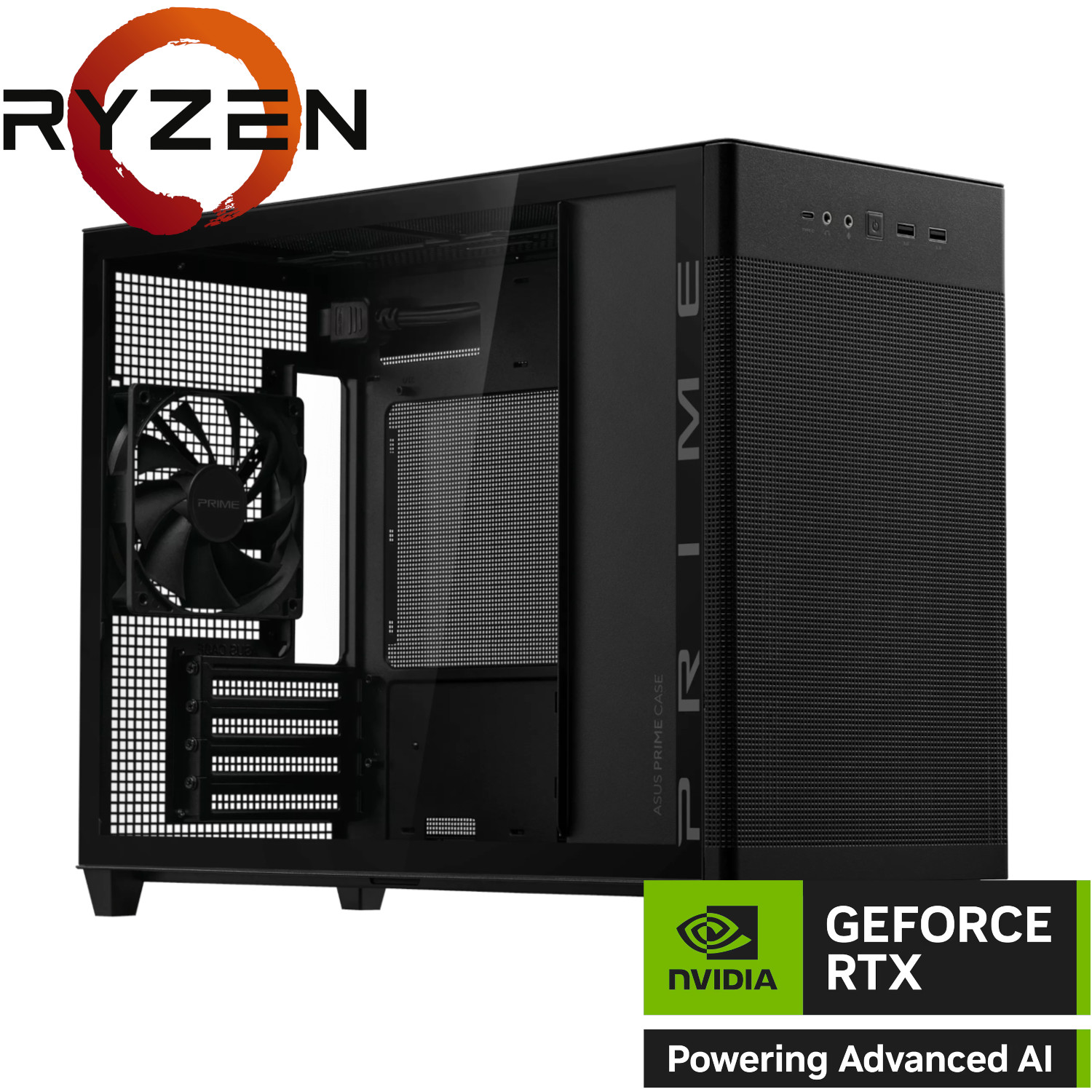 TheBox-9800X3D-5070TI-2-WIFI