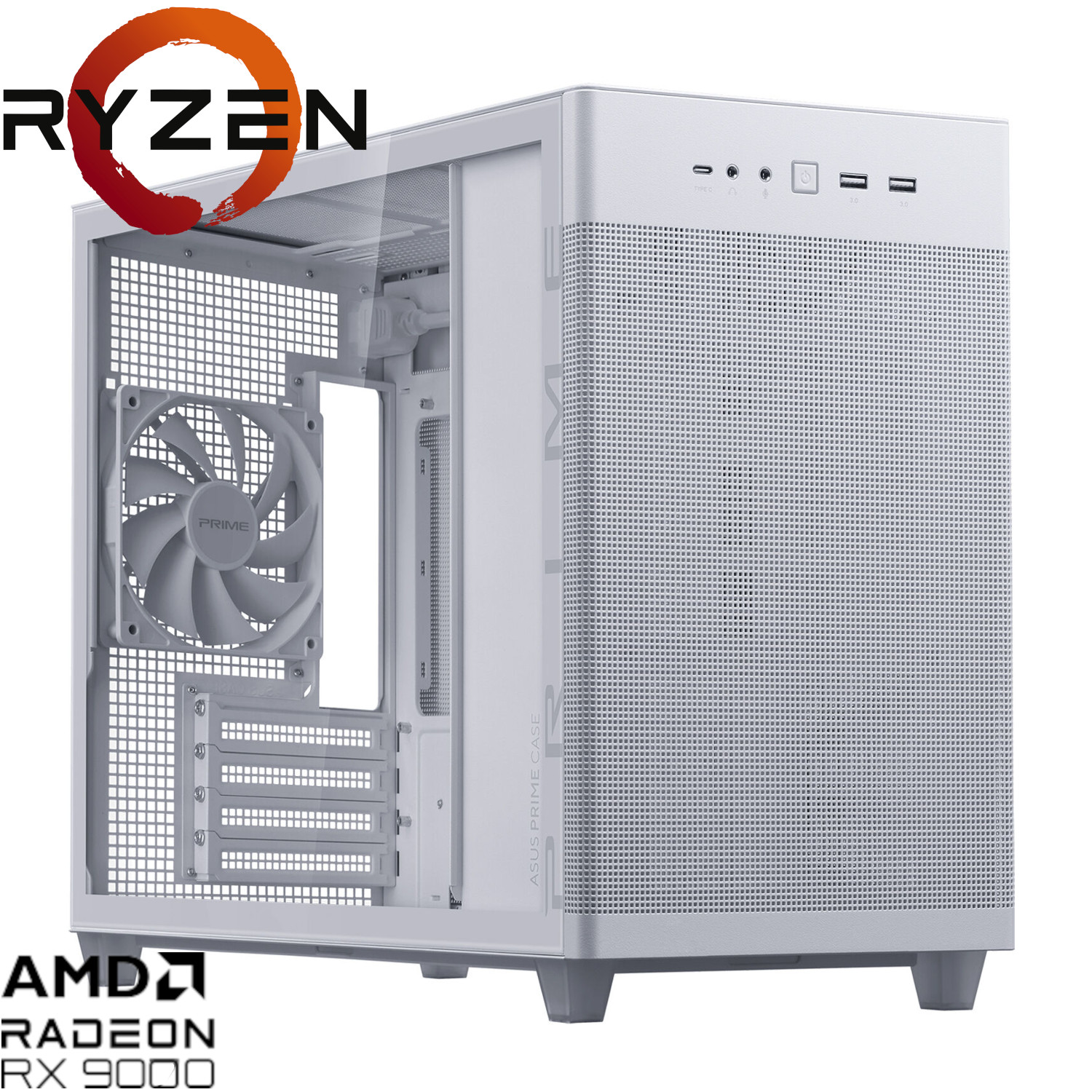 TheBox-7800X3D-RX9070-WIFI-2-WH
