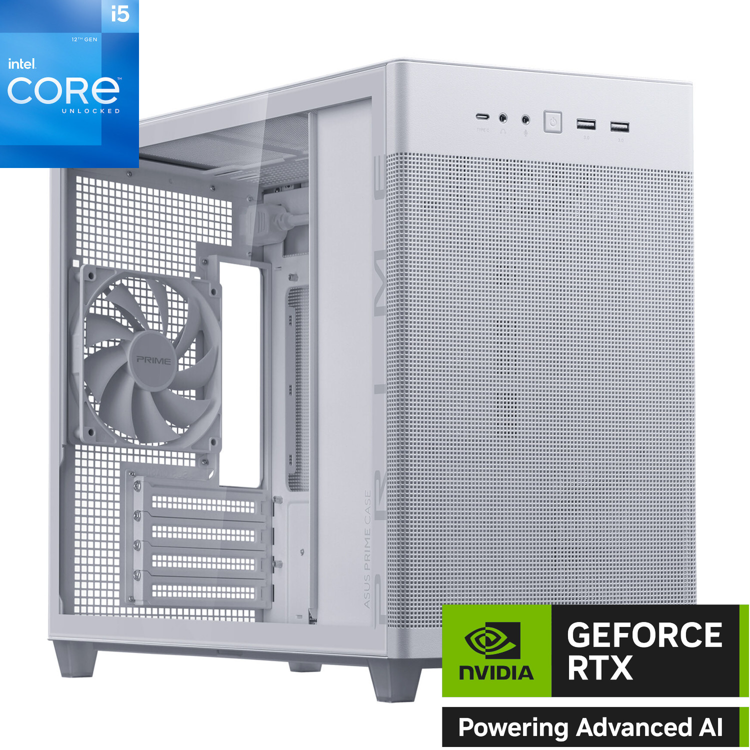 TheBox-W-i5-WiFi-5070-D4