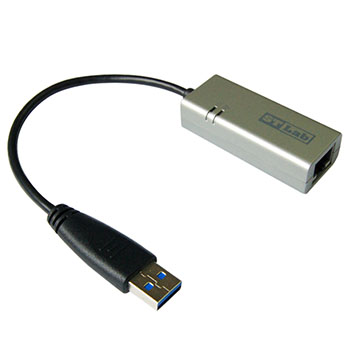 STLab - U-980 - התמונה להמחשה בלבד