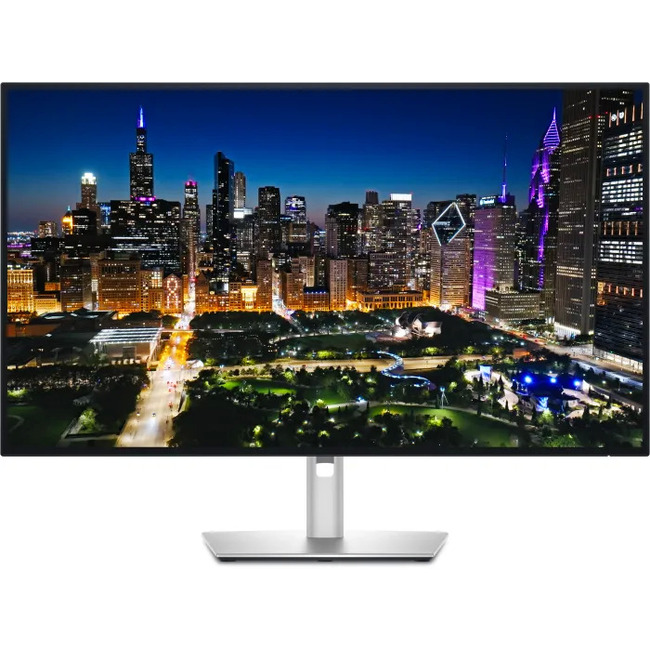 DELL - U3225QE -   
