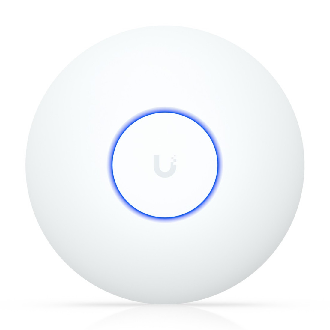 Ubiquiti - U7-LR - ������ ������ ����