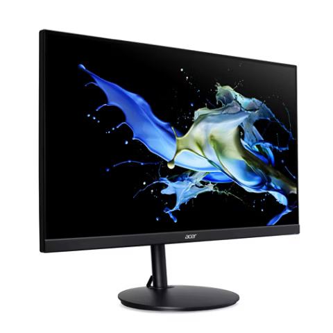 Acer - UM-HB2EE-G16 - ������ ������ ����