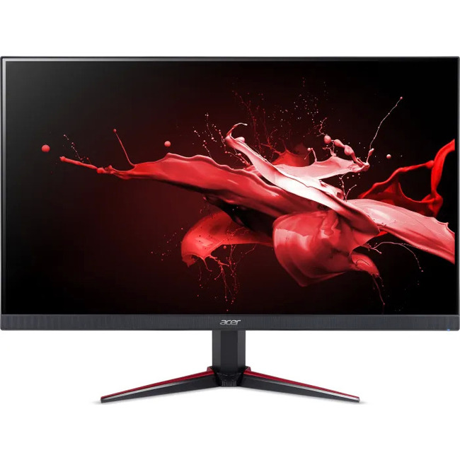 Acer - UM-HV0EE-307 -   