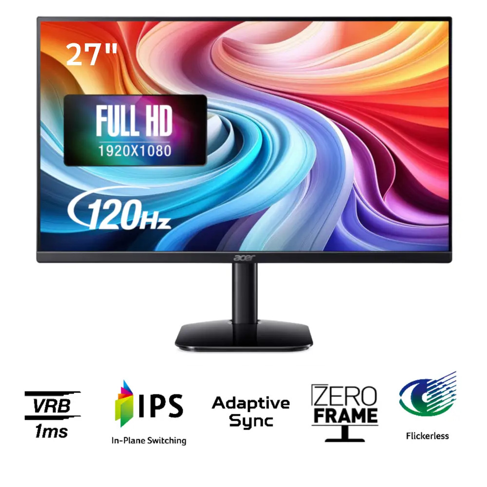 Acer - UM-HX2EE-040 - äúîåðä ìäîçùä áìáã