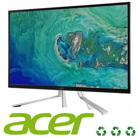 Acer - UM-JE2EE-C01-REF -   