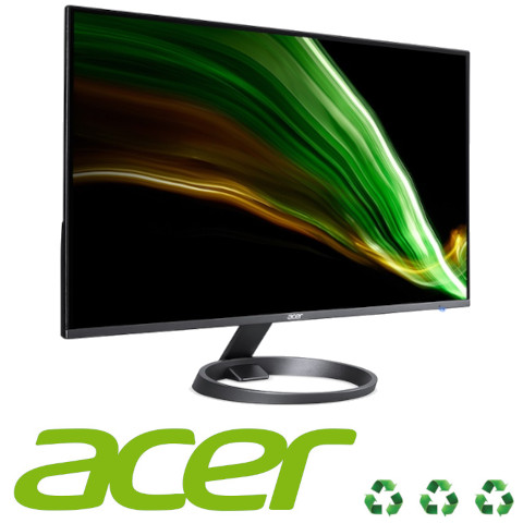 Acer - UM-QR2EE-005-REF -   