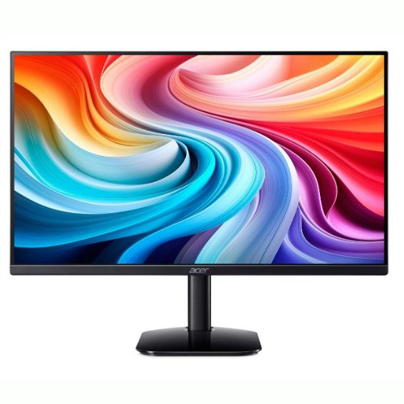 Acer - UM-QX2EE-E05 - התמונה להמחשה בלבד