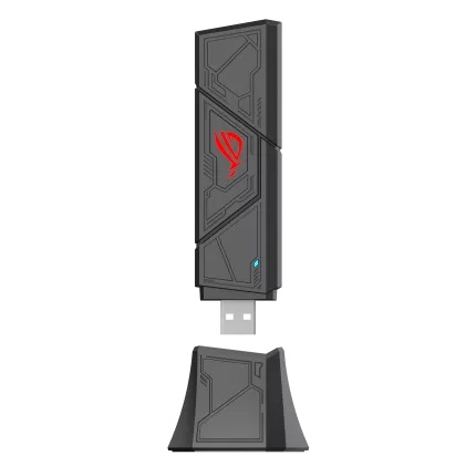 ASUS - USB-BE92 - ������ ������ ����