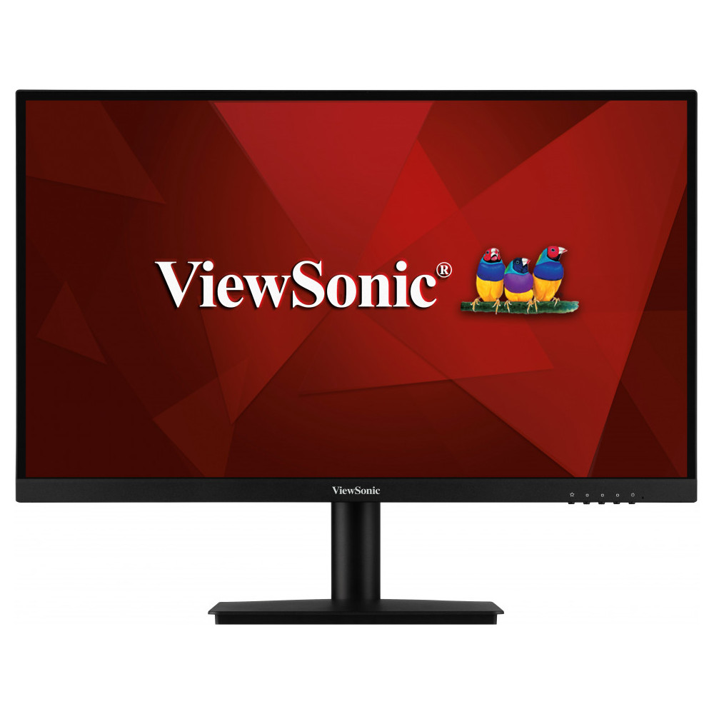 Viewsonic - VA2406-MH -   