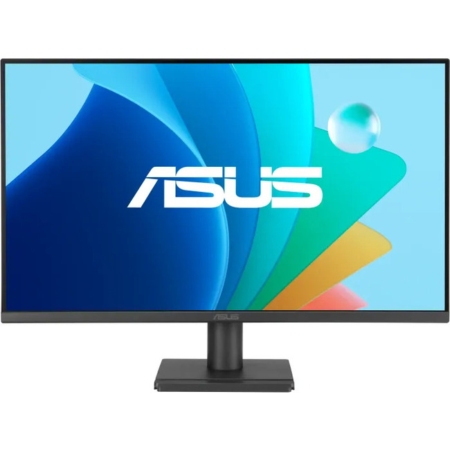 ASUS - VA279QG-J -   