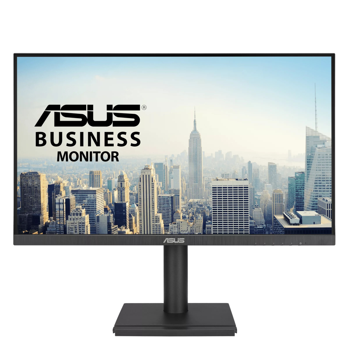 ASUS - VA27DQFS - ������ ������ ����