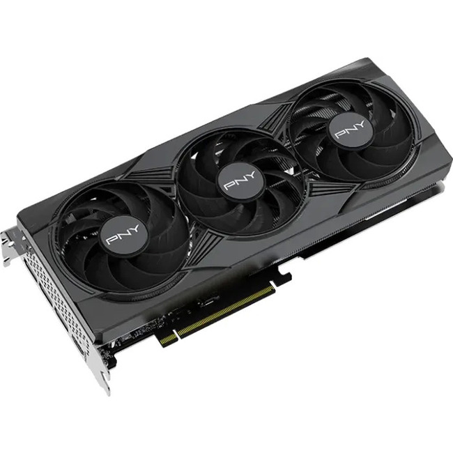 PNY - VCG50608TFXXPB1-O -   