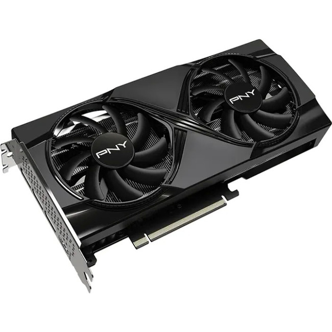 PNY - VCG5060T16DFXPB1 -   