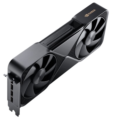 PNY - VCNRTXPRO6000-SB - ������ ������ ����