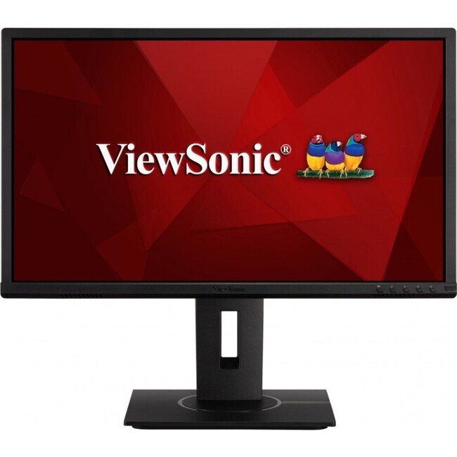 Viewsonic - VG2440 -   