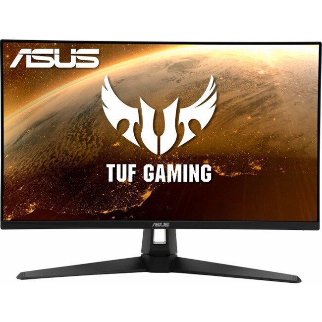 ASUS - VG27AQ1A -   