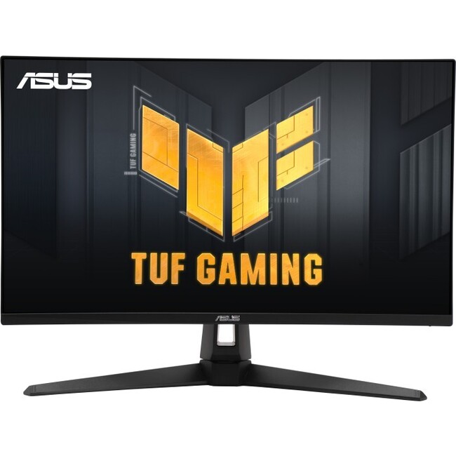 ASUS - VG27AQA1A -   