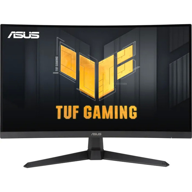 ASUS - VG27VQ3B -   
