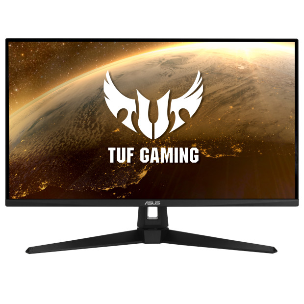 ASUS - VG289Q1A - התמונה להמחשה בלבד