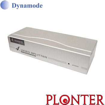 Dynamode - VS-1425S -   