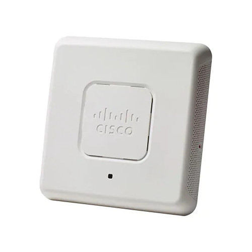 Cisco - WAP571 -   