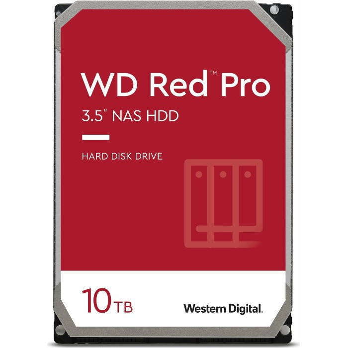 Western Digital - WD103KFBX - äúîåðä ìäîçùä áìáã