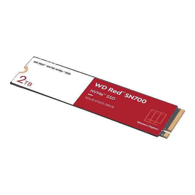 Western Digital - WDS200T1R0C - äúîåðä ìäîçùä áìáã