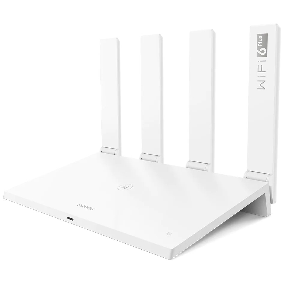 Huawei - WS7200-20 - התמונה להמחשה בלבד