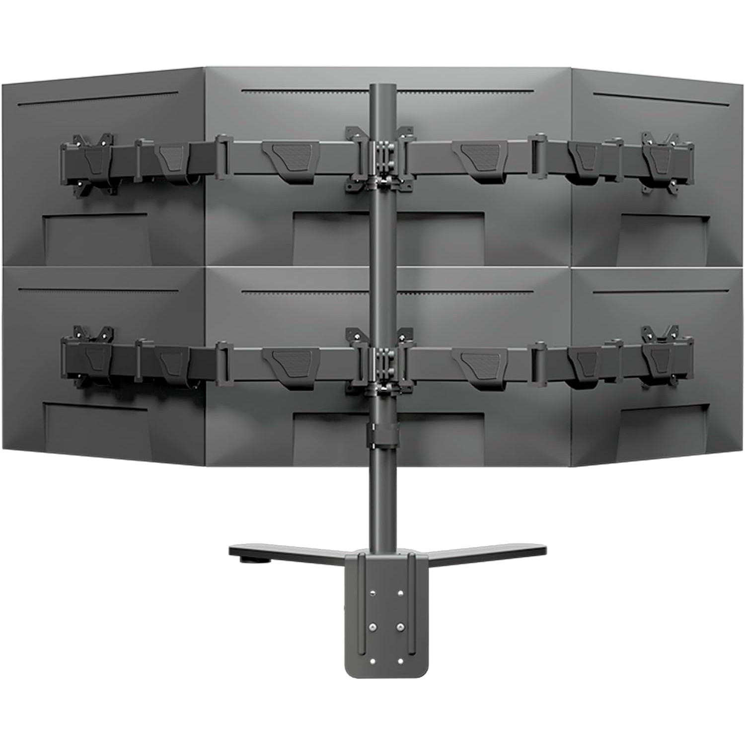 Hillport - X3-6P - ������ ������ ����