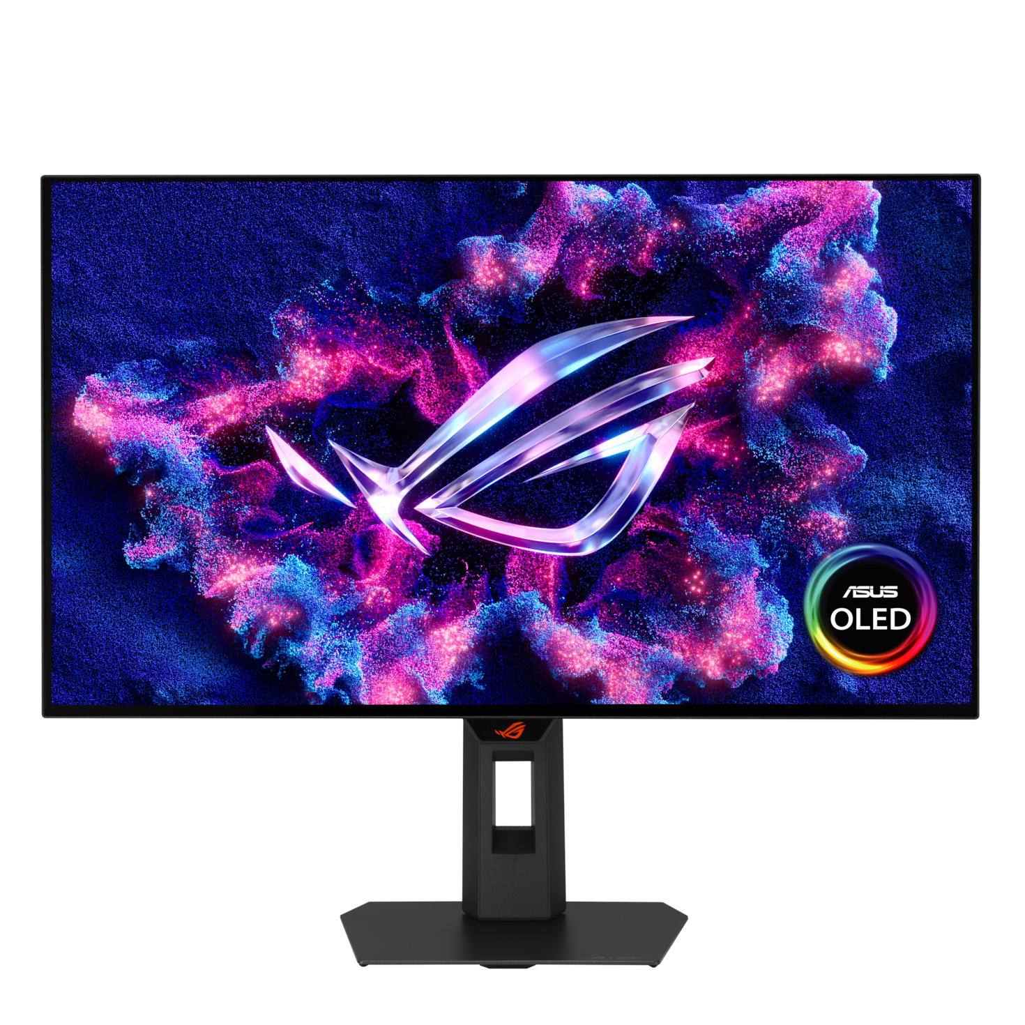 ASUS - XG27AQDMGR - ������ ������ ����