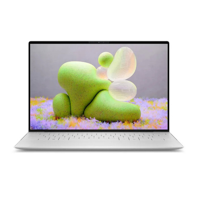 DELL - XPS13-7431 - התמונה להמחשה בלבד